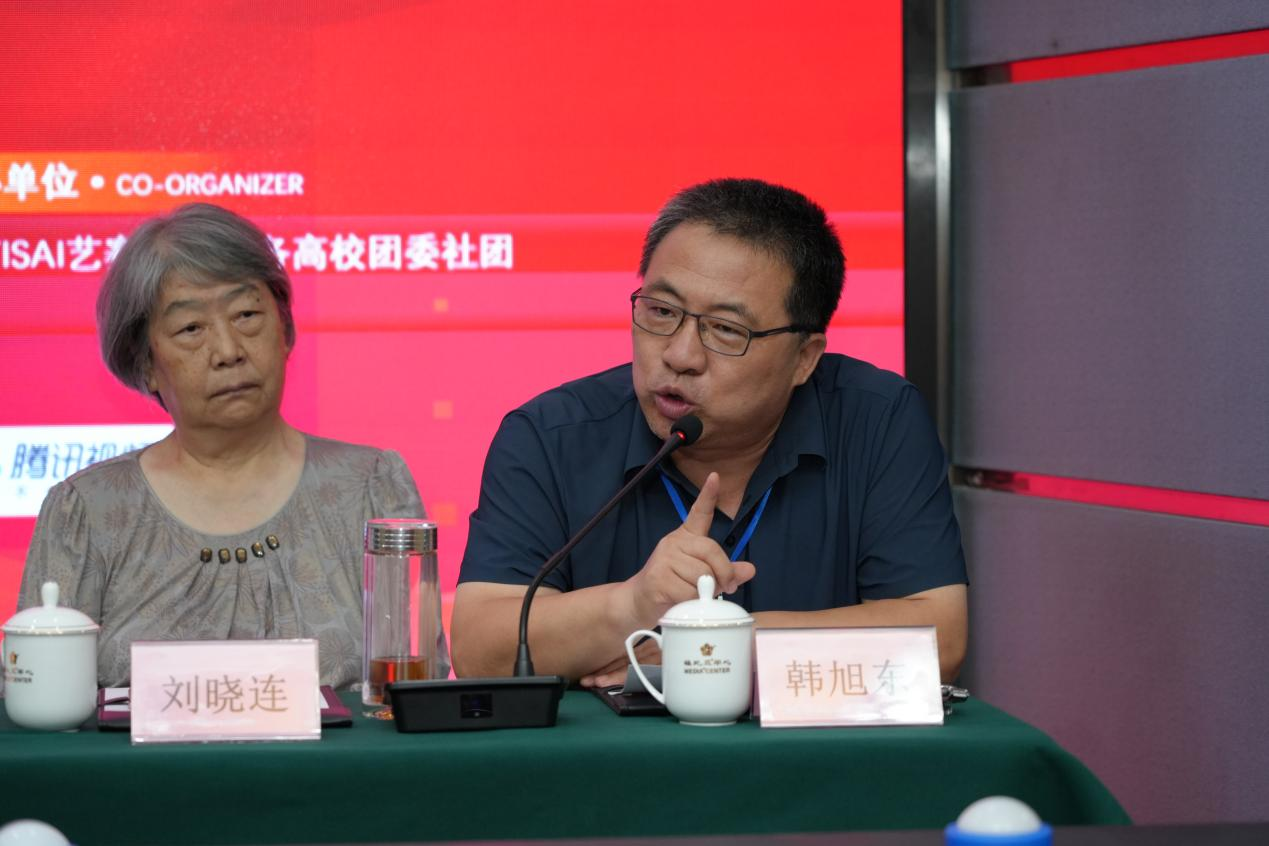 图片 5.png 图片 5.png