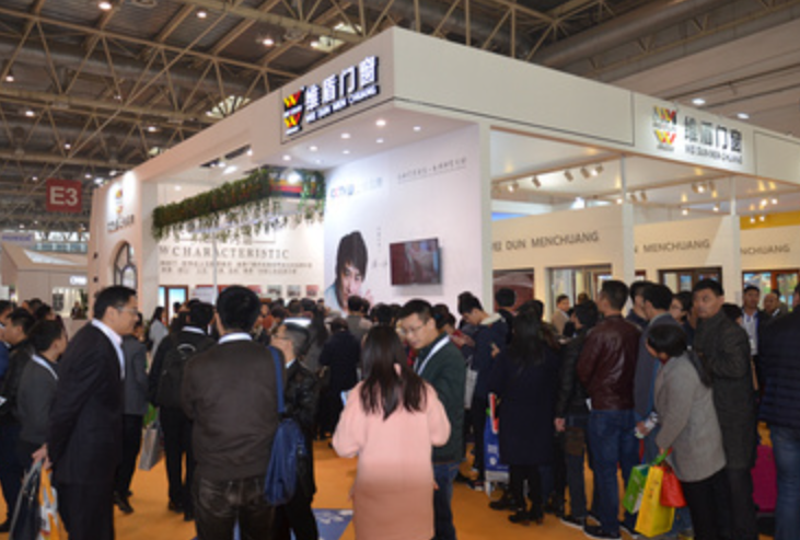 微信图片_20240511080815.png 微信图片_20240511080815.png