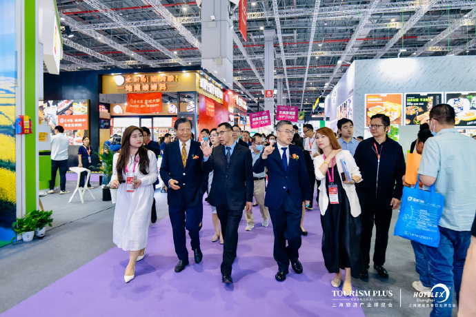 餐饮食材10.jpg 餐饮食材10.jpg