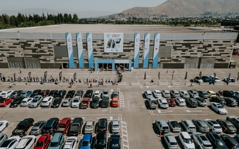 WPS图片(1).jpeg WPS图片(1).jpeg