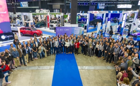 WPS图片(1).jpeg WPS图片(1).jpeg