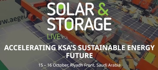 WPS图片(1).jpeg WPS图片(1).jpeg