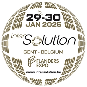 WPS图片(1).jpeg WPS图片(1).jpeg