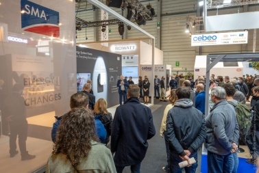 WPS图片(1).jpeg WPS图片(1).jpeg