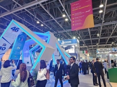 WPS图片(1).jpeg WPS图片(1).jpeg