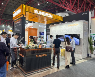 WPS图片(1).png WPS图片(1).png