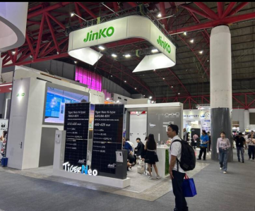 WPS图片(1).png WPS图片(1).png