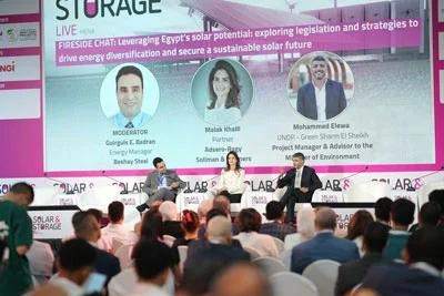 WPS图片(1).jpeg WPS图片(1).jpeg