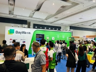 WPS图片(1).jpeg WPS图片(1).jpeg