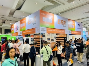 WPS图片(1).jpeg WPS图片(1).jpeg