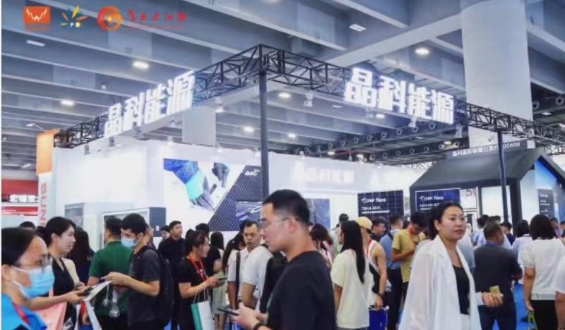 微信图片_20231128214015.jpg 微信图片_20231128214015.jpg