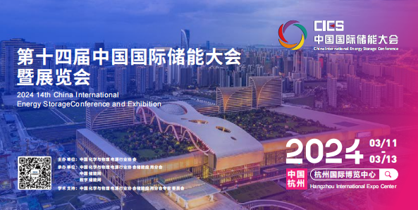 微信图片_20231127214320.png 微信图片_20231127214320.png