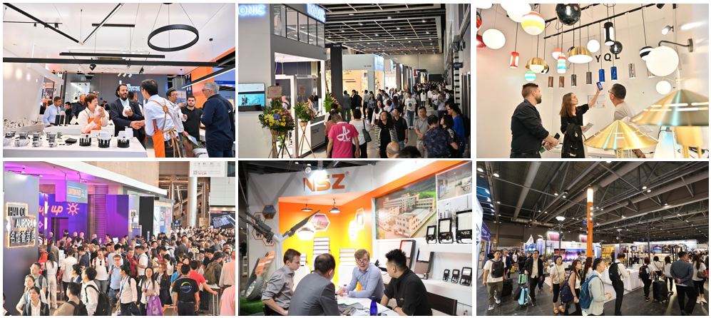 香港展.png 香港展.png