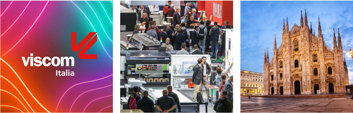 意大利1.png 意大利1.png