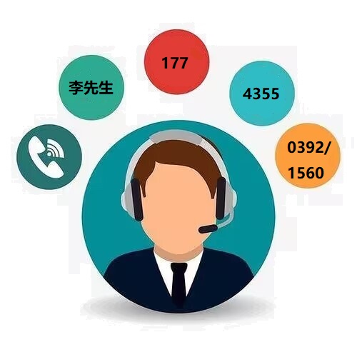 SU(99D8K~9PE39GY915[8SN.jpg SU(99D8K~9PE39GY915[8SN.jpg