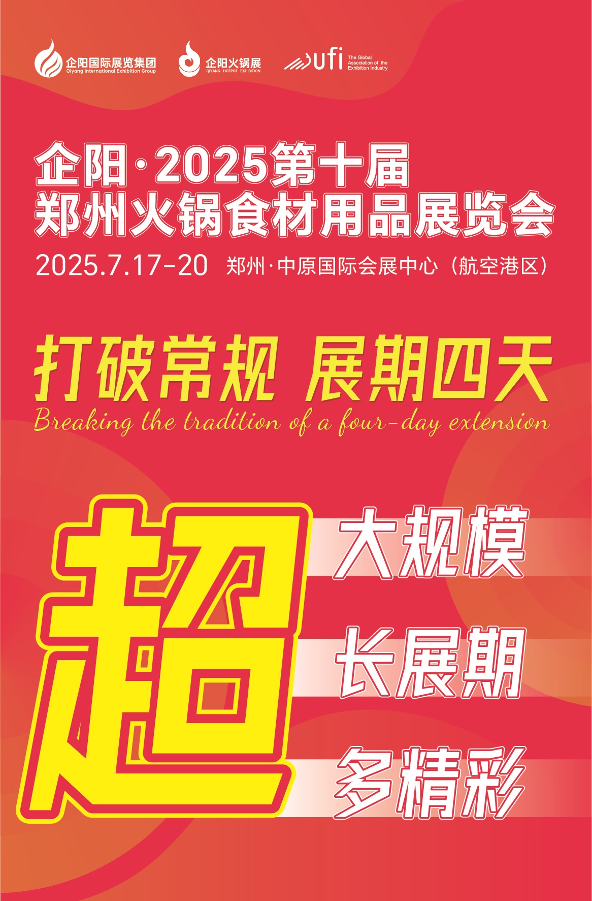 d335461e68f551b3358d74e120bec9d.jpg d335461e68f551b3358d74e120bec9d.jpg