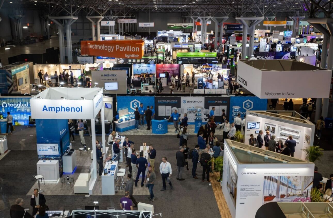 美国照明2.png 美国照明2.png