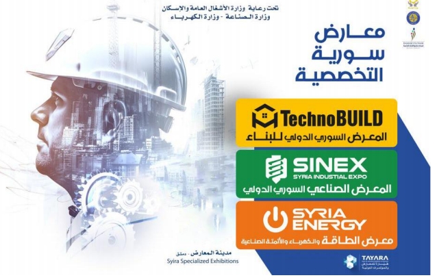 微信截图_20240912175617.png 微信截图_20240912175617.png