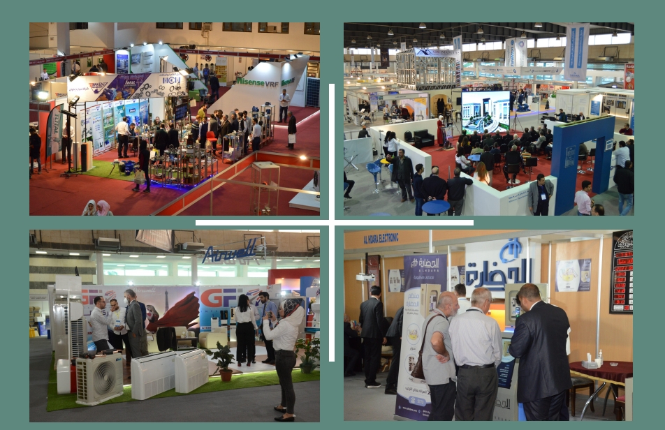 微信截图_20240912175704.png 微信截图_20240912175704.png