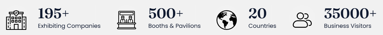 孟加拉2.png 孟加拉2.png