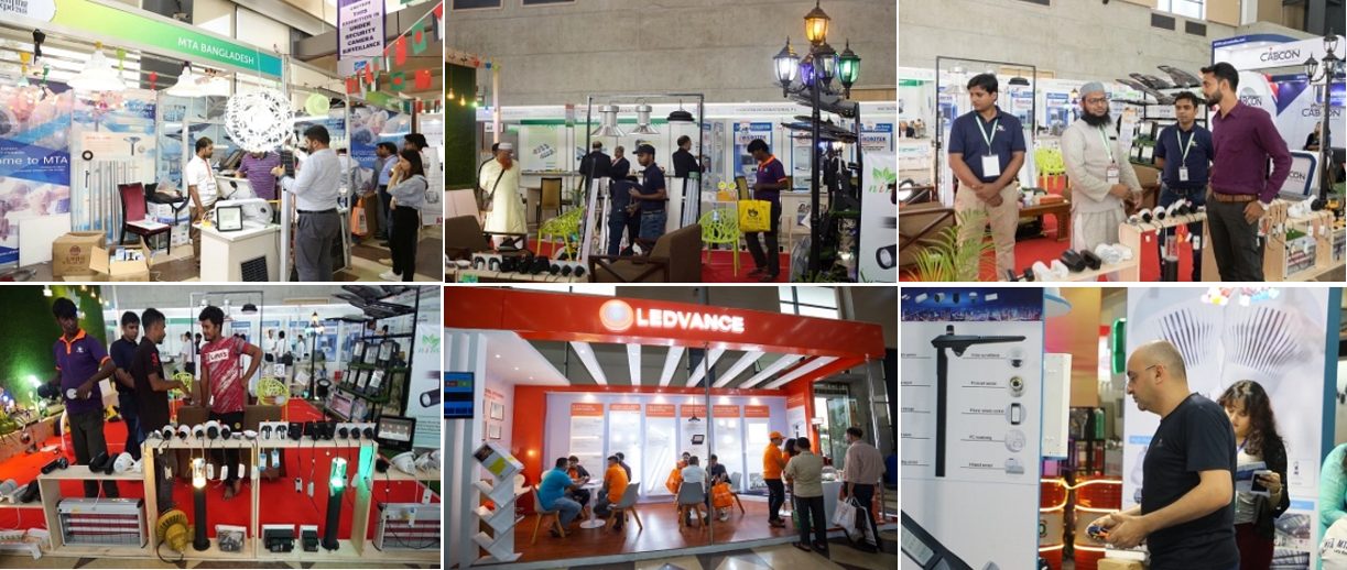 孟加拉1.png 孟加拉1.png