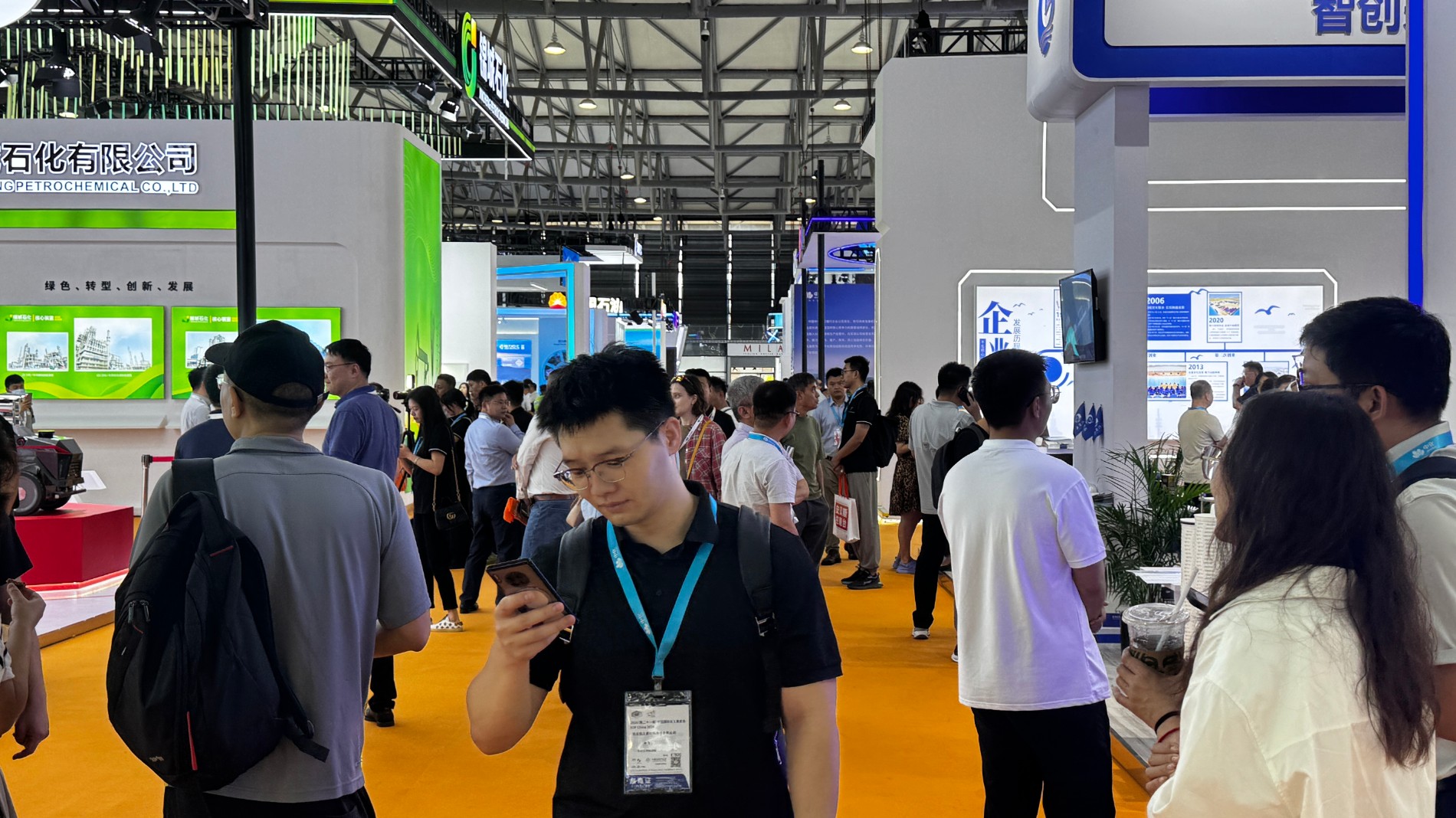 mmexport1726749962484.jpg mmexport1726749962484.jpg