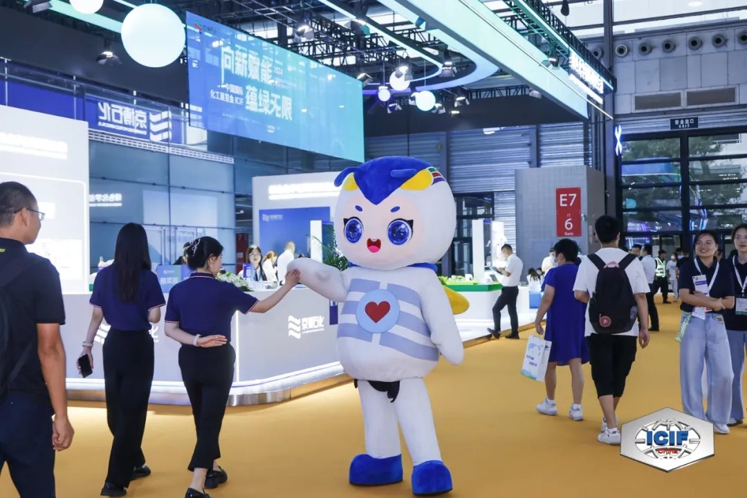 mmexport1726824594478.jpg mmexport1726824594478.jpg