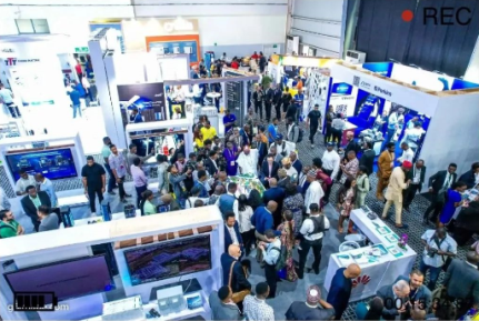 WPS图片(1).png WPS图片(1).png