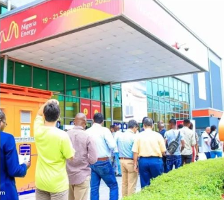 WPS图片(1).png WPS图片(1).png