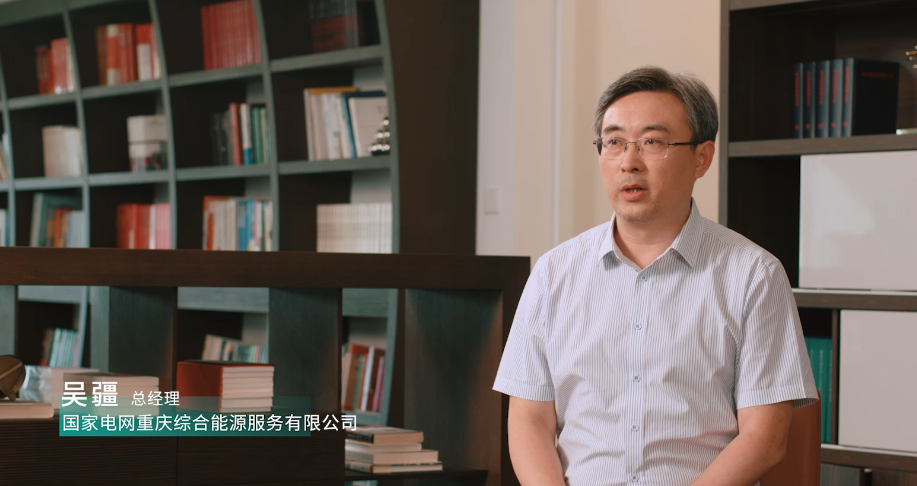 图片 8.png 图片 8.png