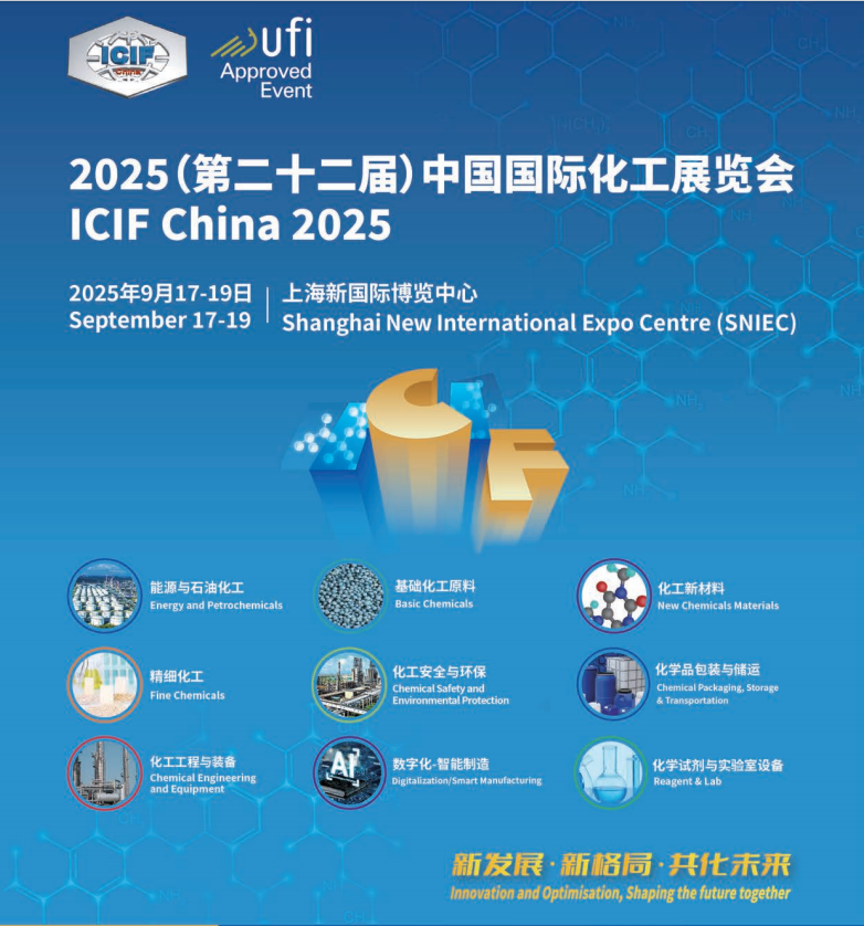 微信图片_20240922075512.png 微信图片_20240922075512.png