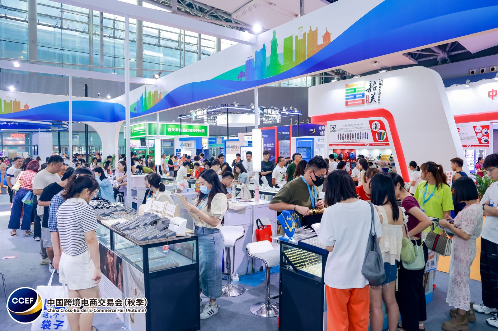 b8e19f3aep17918702911ceb55a505cc.jpg b8e19f3aep17918702911ceb55a505cc.jpg