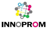 微信图片_20241010132730.png 微信图片_20241010132730.png