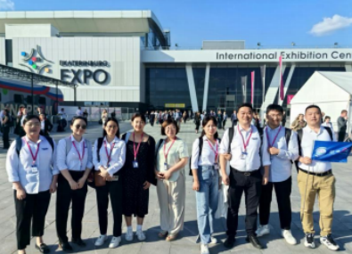 微信图片_20241010134300.png 微信图片_20241010134300.png