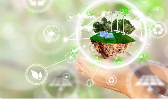 微信图片_20241016082527.png 微信图片_20241016082527.png