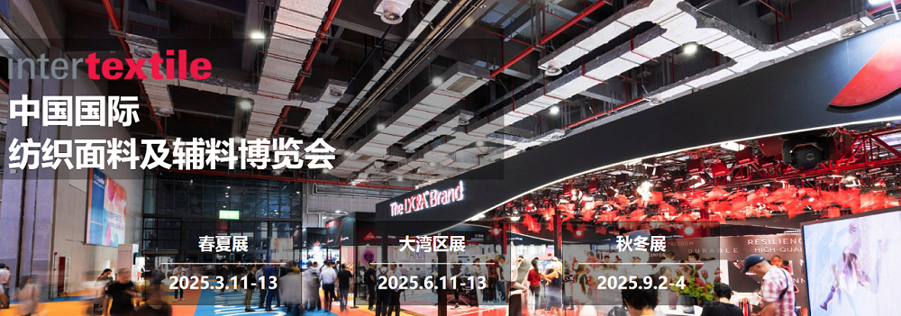 QQ图片20241018105508.png QQ图片20241018105508.png