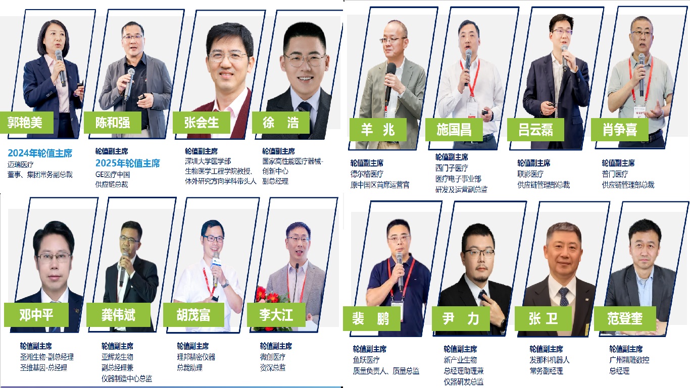 演讲收获.jpg 演讲收获.jpg