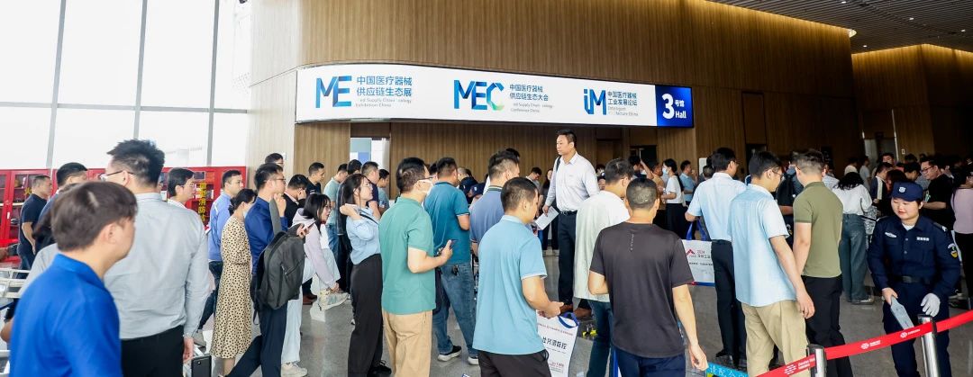 微信图片_20241019105642.jpg 微信图片_20241019105642.jpg