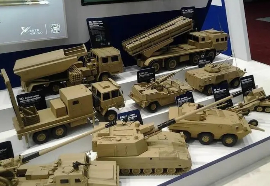 微信截图_20241023164132.png 微信截图_20241023164132.png