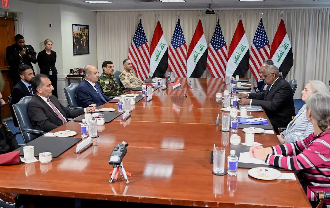 微信截图_20241023164232.png 微信截图_20241023164232.png