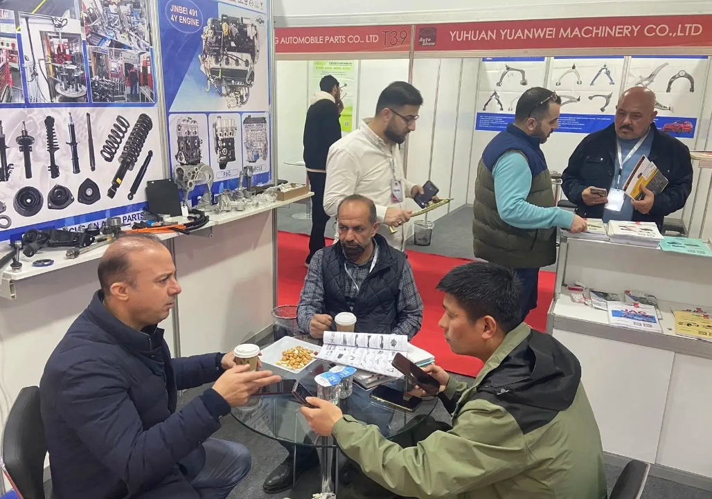 微信截图_20241023164254.png 微信截图_20241023164254.png