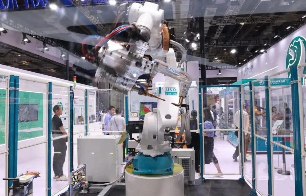 微信截图_20241023171038.png 微信截图_20241023171038.png