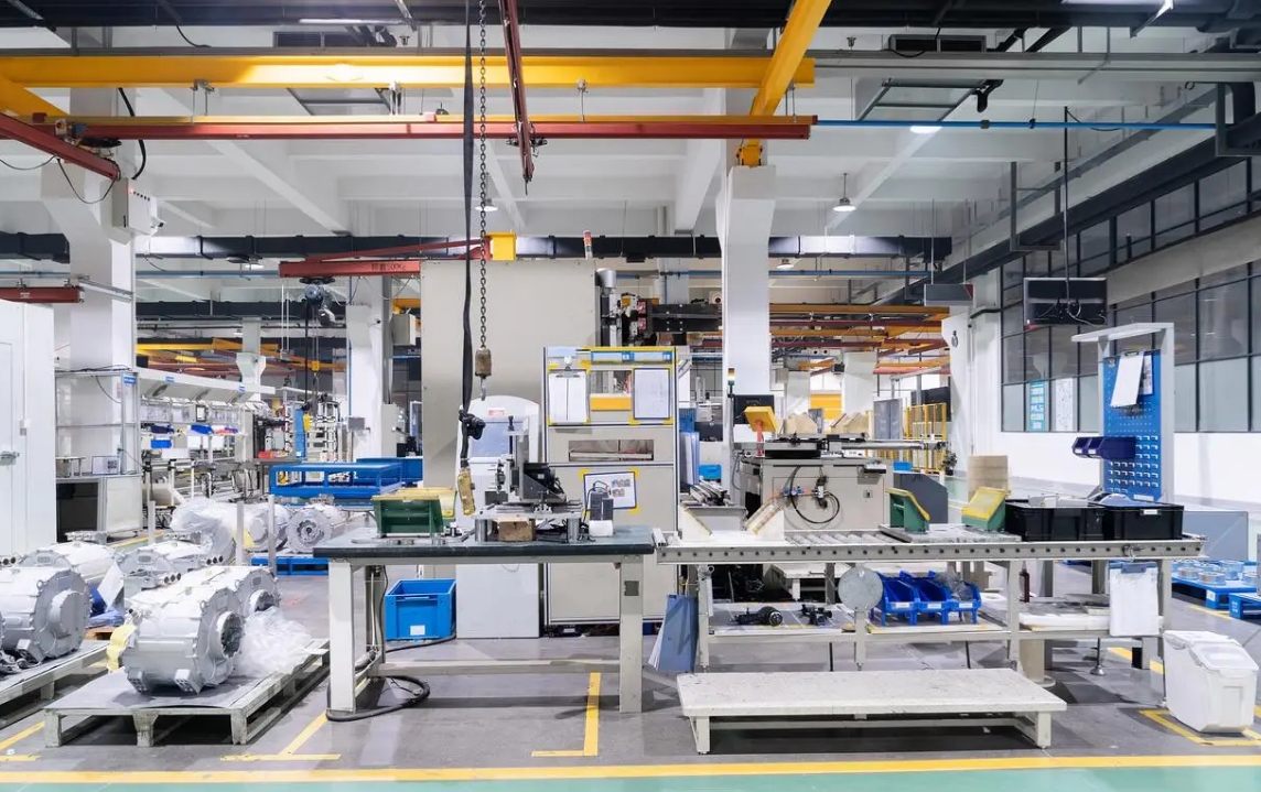 微信截图_20241023171059.png 微信截图_20241023171059.png