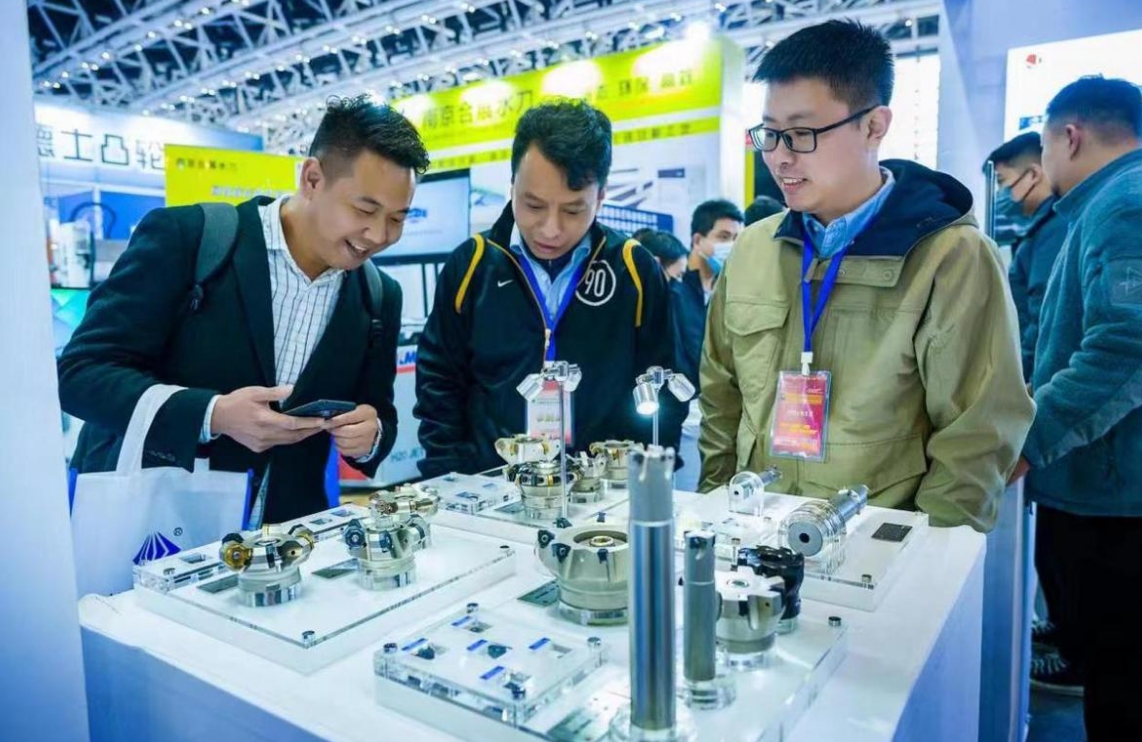 微信截图_20241023171110.png 微信截图_20241023171110.png