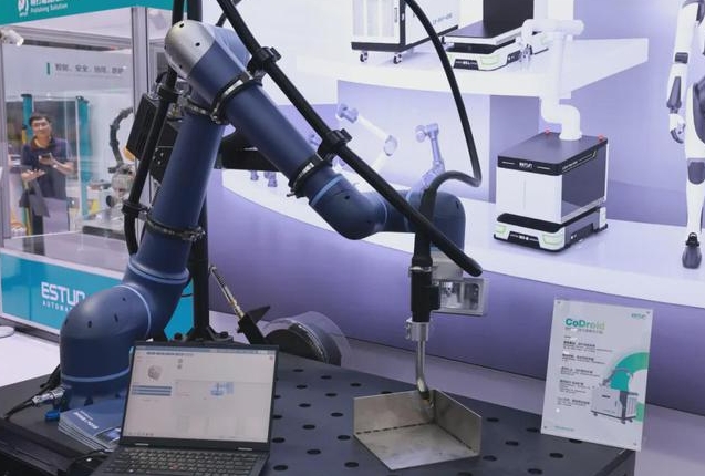 微信截图_20241023171132.png 微信截图_20241023171132.png