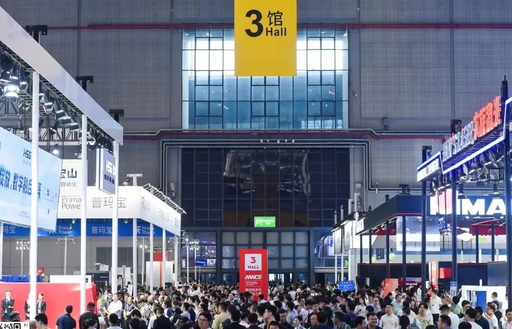 微信截图_20241023171143.png 微信截图_20241023171143.png