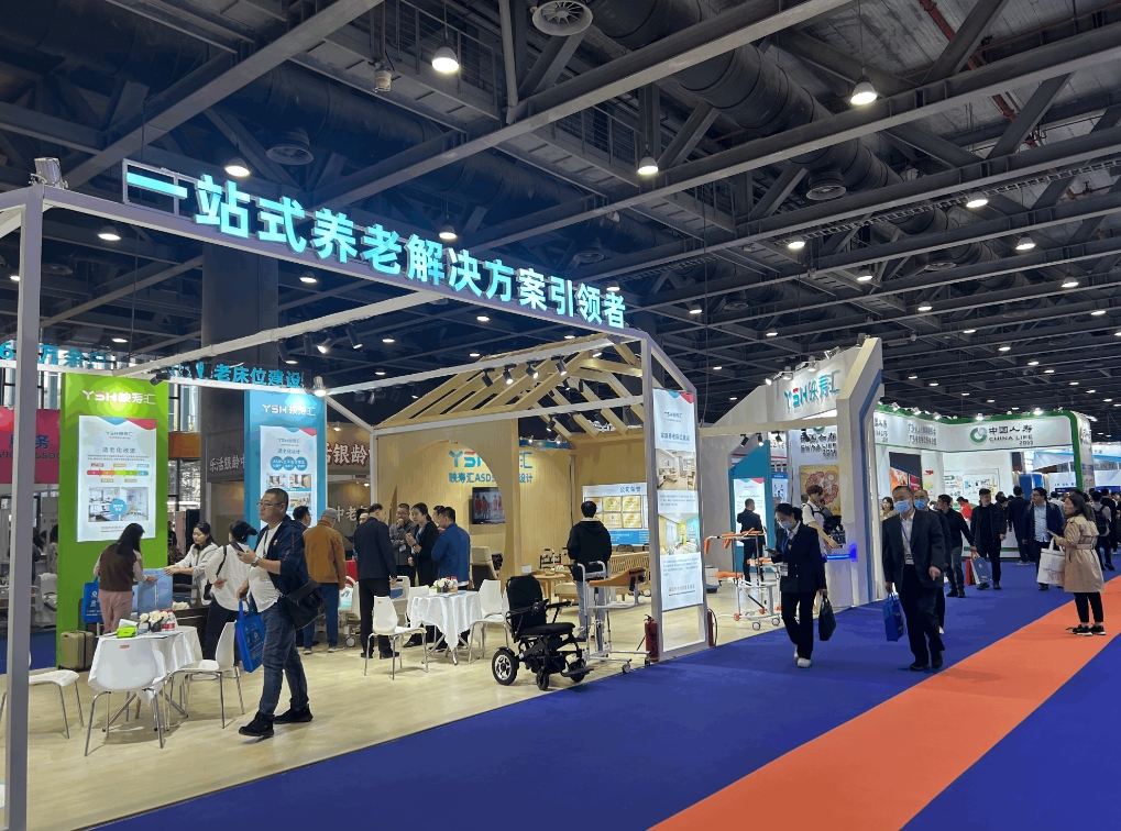 微信截图_20241025095541.png 微信截图_20241025095541.png