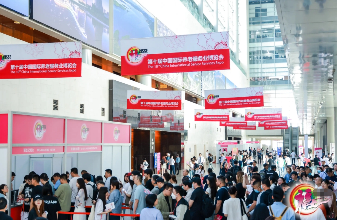 微信截图_20241025095849.png 微信截图_20241025095849.png