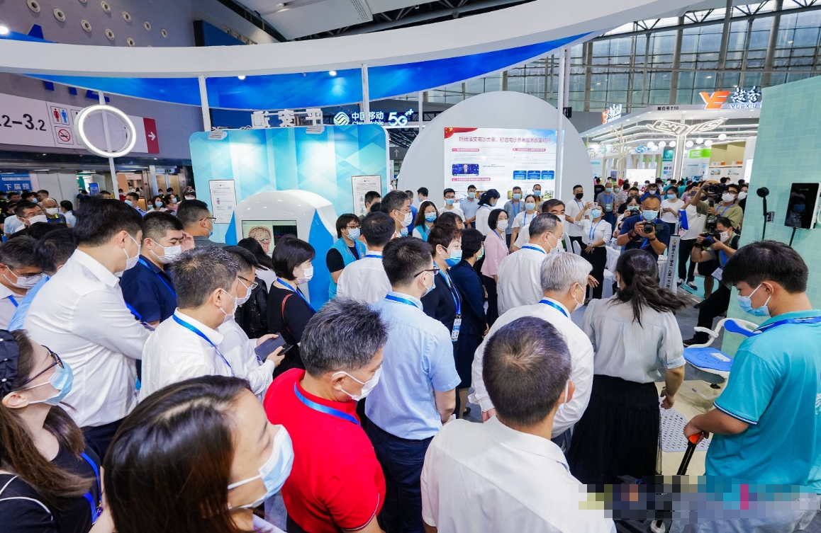 微信截图_20241025095925.png 微信截图_20241025095925.png