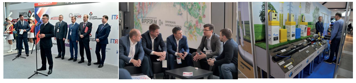 2025俄罗斯防腐8.png 2025俄罗斯防腐8.png